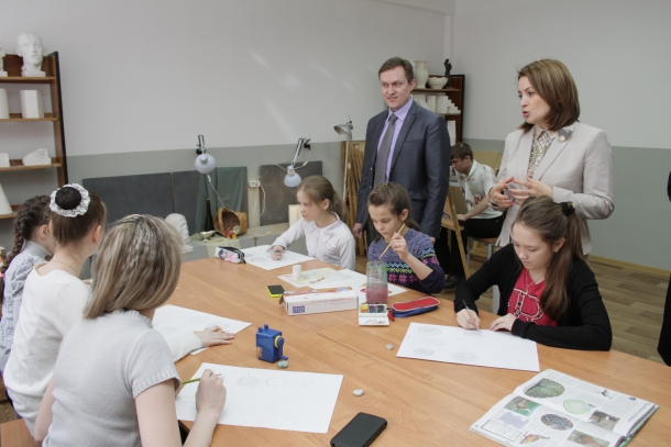 IMG_3121.jpg IMG_3121.jpg