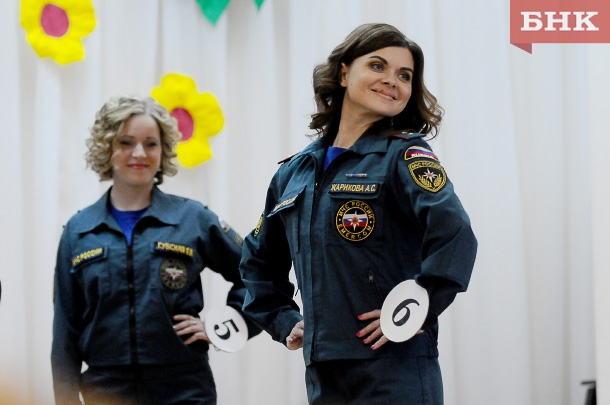 KIR_1776.jpg KIR_1776.jpg