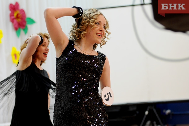 KIR_1849.jpg KIR_1849.jpg