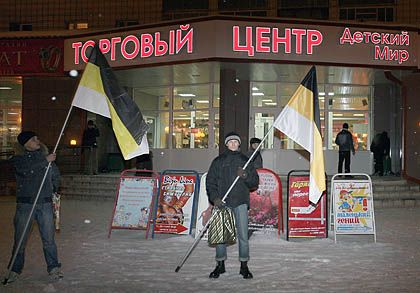 IMG_9308.jpg IMG_9308.jpg