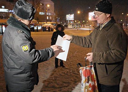 IMG_9317.jpg IMG_9317.jpg