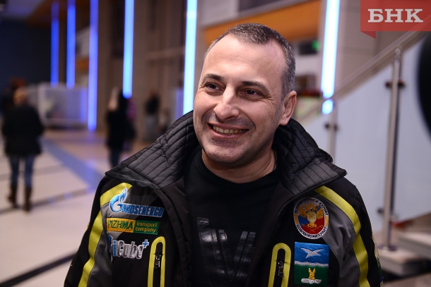 KBV_3826.jpg KBV_3826.jpg