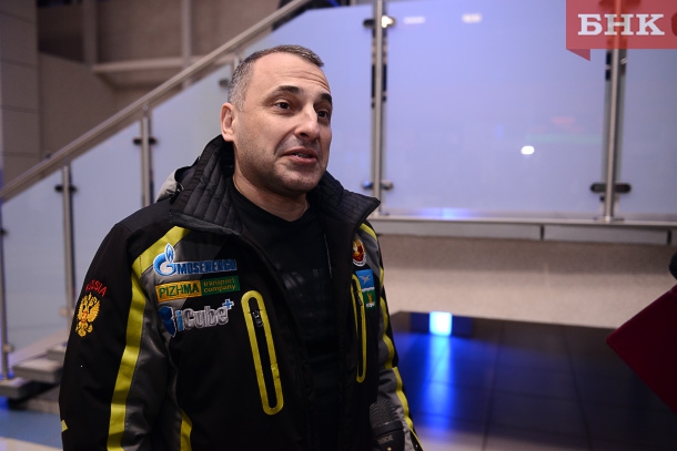 KBV_3827.jpg KBV_3827.jpg