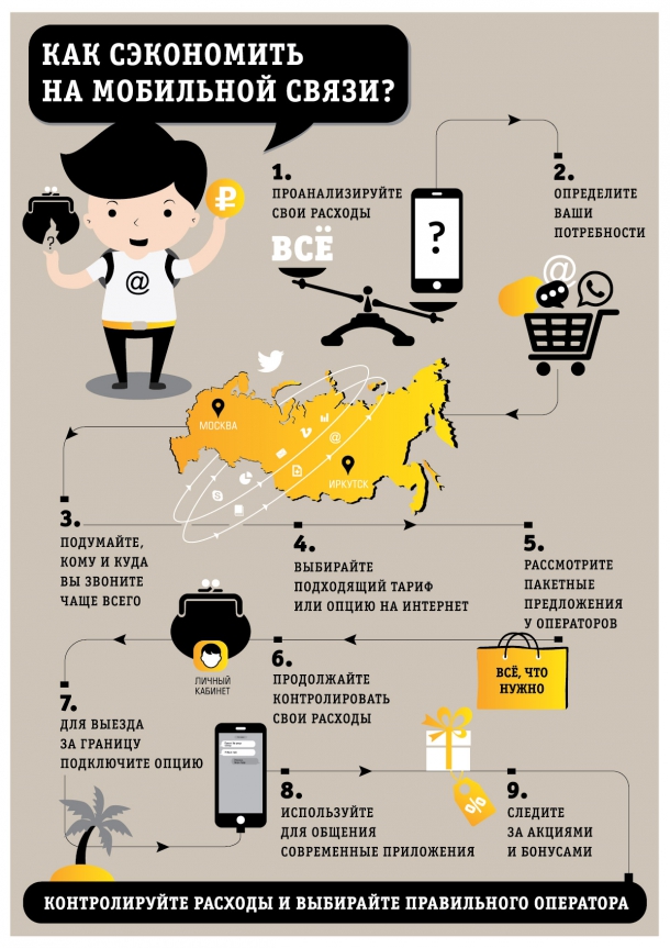 Syktyvkar-Foto-k-infografike-1.jpg Syktyvkar-Foto-k-infografike-1.jpg