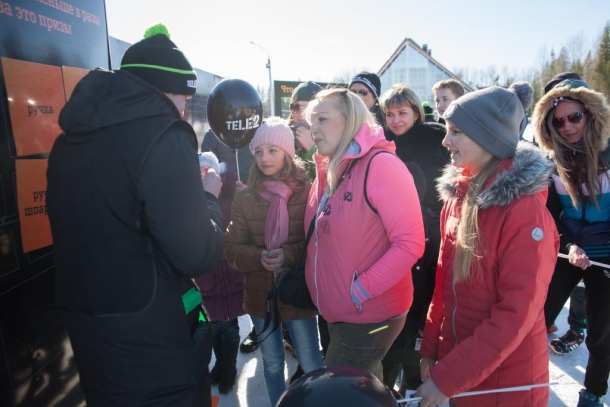 IMG_9432.jpg IMG_9432.jpg