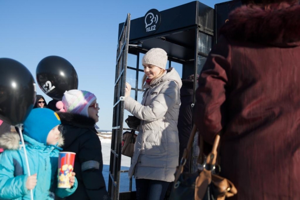 IMG_9856.jpg IMG_9856.jpg