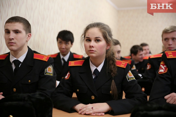 3_preview_610.jpg 3_preview_610.jpg