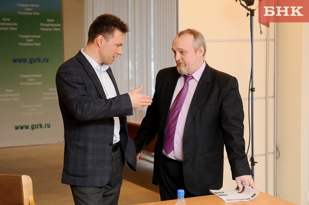 KIR_1468_preview_610.jpg KIR_1468_preview_610.jpg