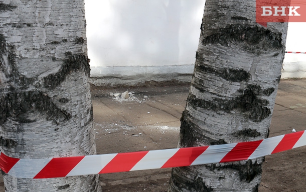 IMG_9588.jpg IMG_9588.jpg