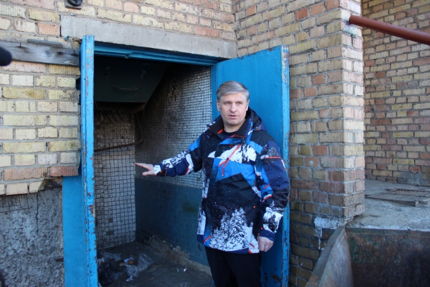 IMG_8176.JPG IMG_8176.JPG