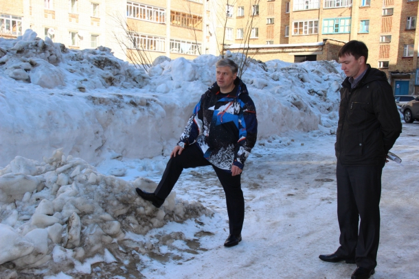 IMG_8215.JPG IMG_8215.JPG