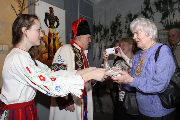 tsar_9083.jpg tsar_9083.jpg