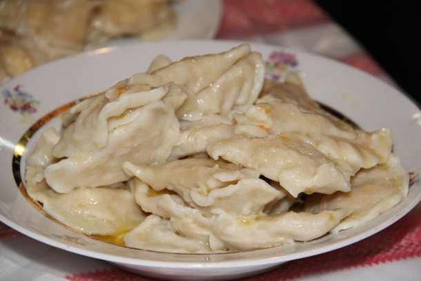 tsar_9090.jpg tsar_9090.jpg