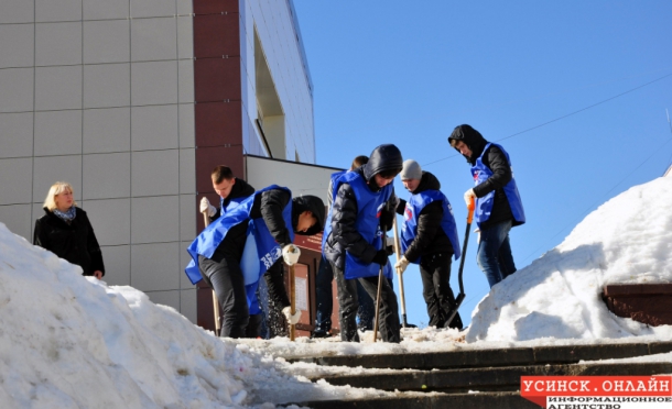 dvornik-1.jpg dvornik-1.jpg