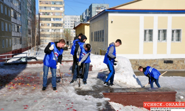 dvornik-2.jpg dvornik-2.jpg