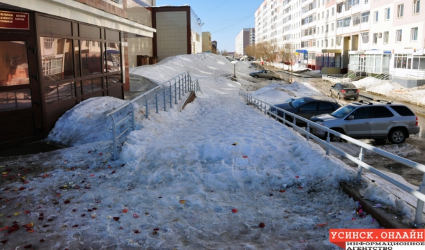 dvornik-4.jpg dvornik-4.jpg