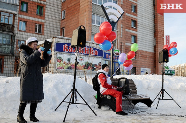 RET_6005-kopiya_preview_610.jpg RET_6005-kopiya_preview_610.jpg