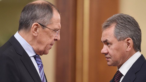 KMO_144757_00106_1_t218_220013.jpg KMO_144757_00106_1_t218_220013.jpg