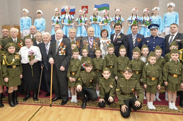 11_KAV4230.jpg 11_KAV4230.jpg