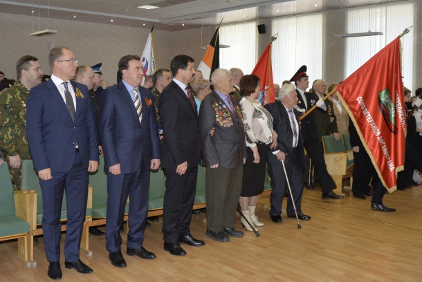 22_KAV4081.jpg 22_KAV4081.jpg