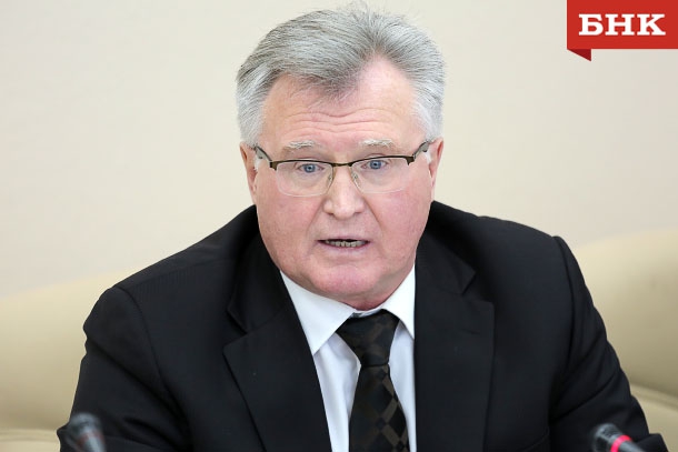 ANT_5553.jpg ANT_5553.jpg