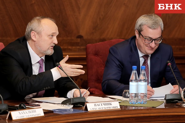 ANT_5625.jpg ANT_5625.jpg