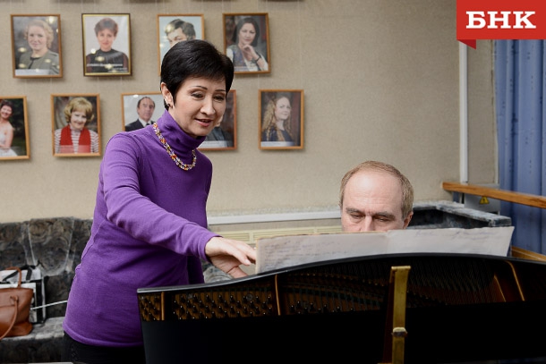 KIR_9534-copy.jpg KIR_9534-copy.jpg