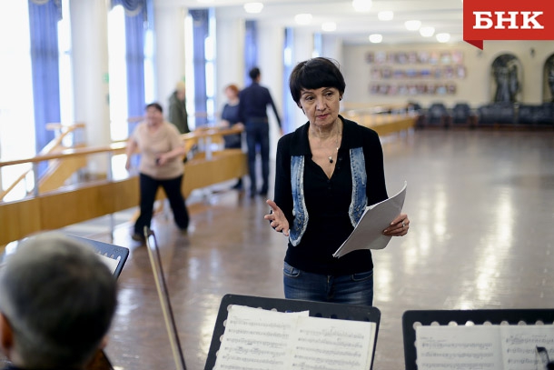 KIR_9564-copy.jpg KIR_9564-copy.jpg