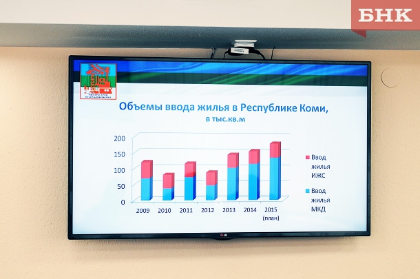 RET_8054.jpg RET_8054.jpg