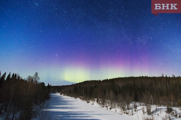 7x7hOdCQwIA.jpg 7x7hOdCQwIA.jpg