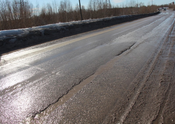 IMG_8687.JPG IMG_8687.JPG