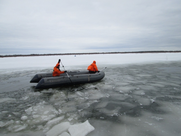 IMG_0827.JPG IMG_0827.JPG