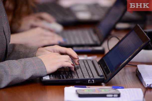 KBV_3320-1.jpg KBV_3320-1.jpg