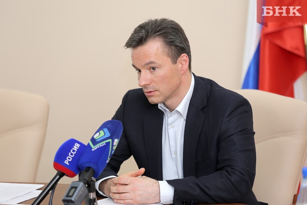 ANT_6163.jpg ANT_6163.jpg