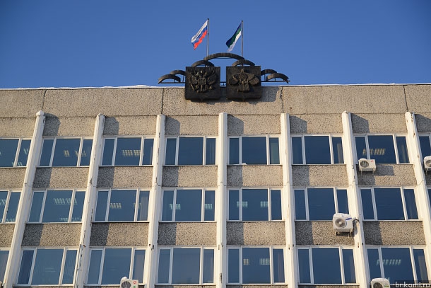 KBV_0171.jpg KBV_0171.jpg