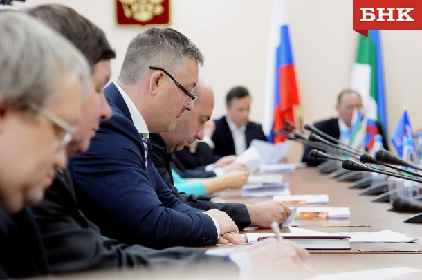 KIR_3900-copy.jpg KIR_3900-copy.jpg