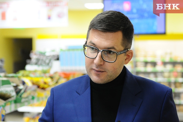 KAB_5727.jpg KAB_5727.jpg