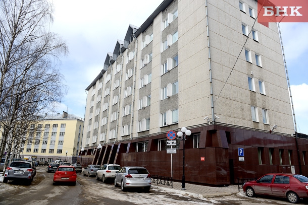 KBV_3629_preview_610.jpg KBV_3629_preview_610.jpg