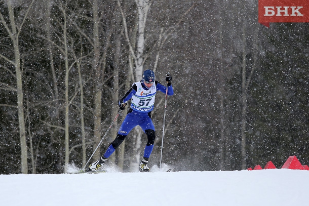 ANT_3906-1.jpg ANT_3906-1.jpg