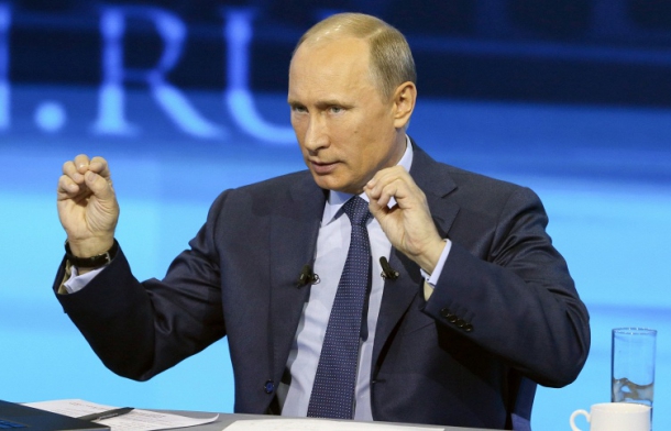 3991447.jpg 3991447.jpg