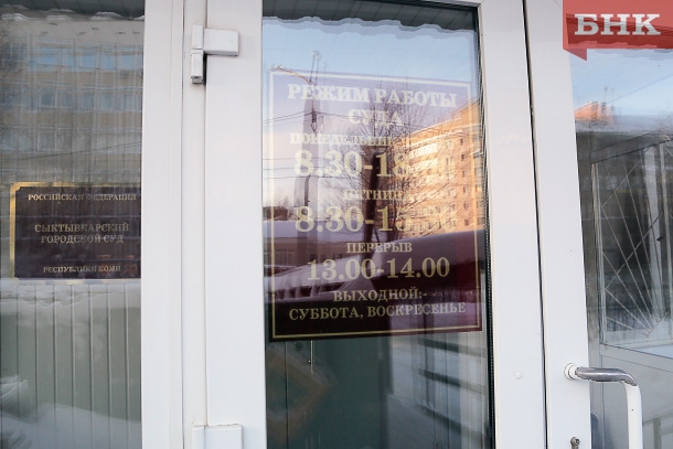 ANT_7052.jpg ANT_7052.jpg