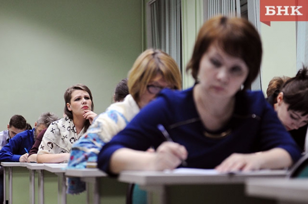 RET_6098-kopiya.jpg RET_6098-kopiya.jpg