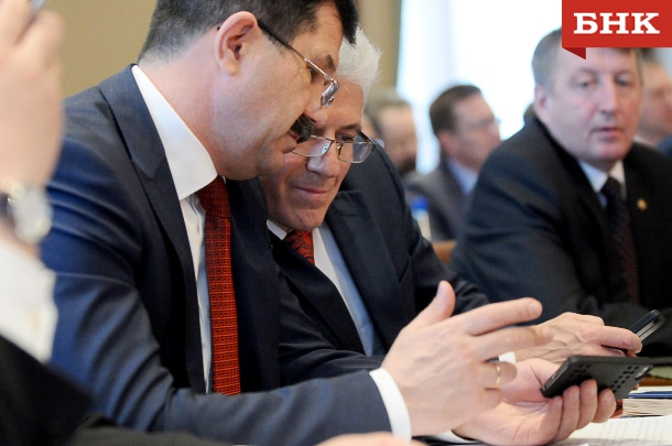 KIR_4175-copy.jpg KIR_4175-copy.jpg