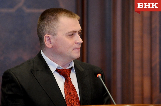 KIR_4188-copy.jpg KIR_4188-copy.jpg