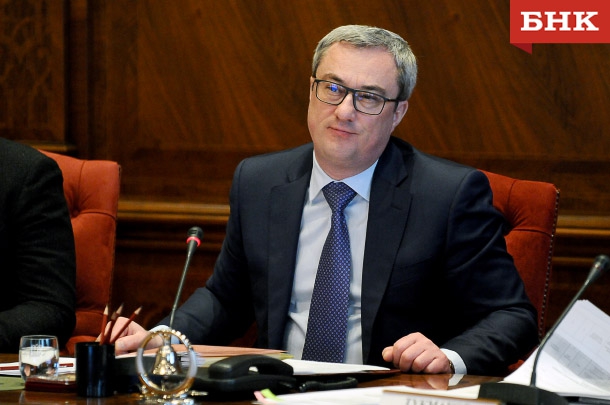 KIR_4200-copy-1.jpg KIR_4200-copy-1.jpg