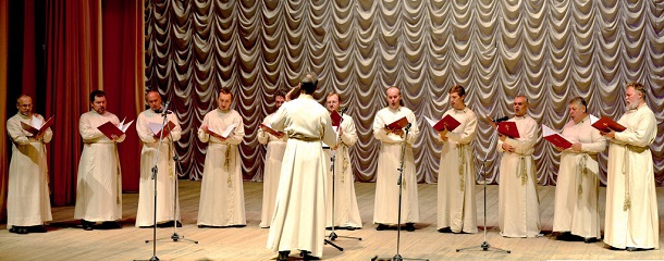 2230415.jpg 2230415.jpg