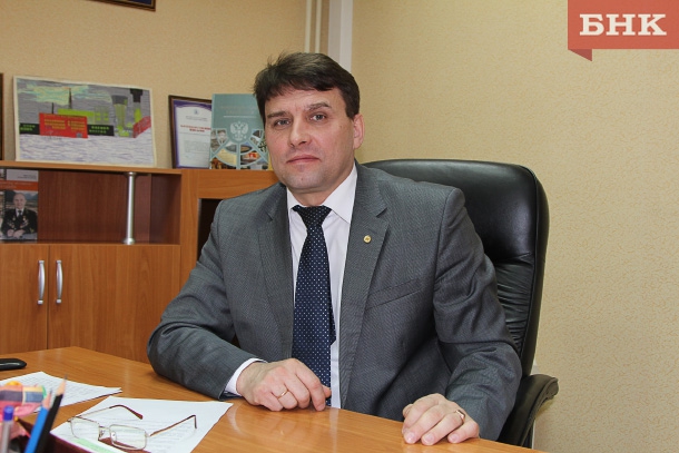 IMG_3890-1.JPG IMG_3890-1.JPG