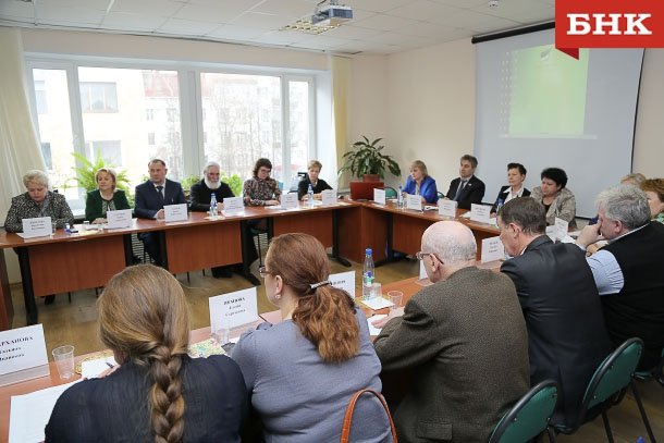 ANT_7576.jpg ANT_7576.jpg