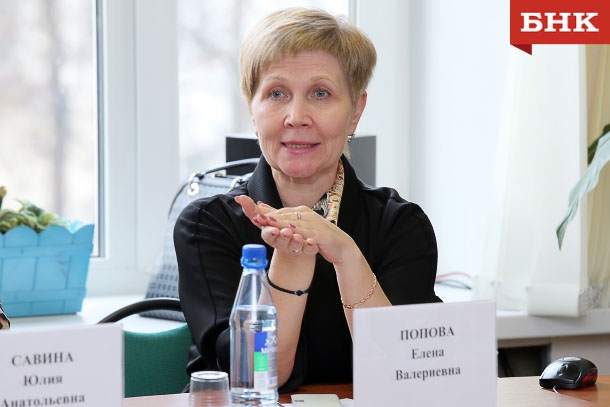 ANT_7581.jpg ANT_7581.jpg