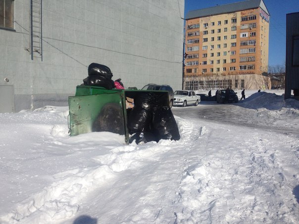 -mC6FuRYn_A.jpg -mC6FuRYn_A.jpg